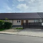 Bronowice Appartamento Cracovia