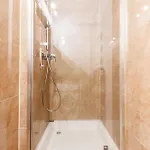 Apartamento Bronowice Cracovia