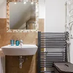 Appartamento Bronowice *