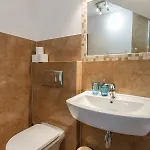 Bronowice Apartamento