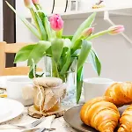 Apartamento Bronowice *