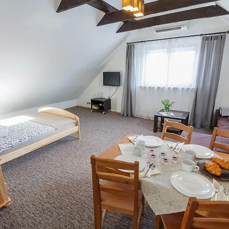 Bronowice Cracovia