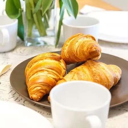 Bronowice 克拉科夫